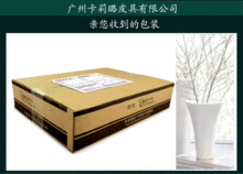 奢华女包 时尚手提包 韩国漆皮压花单肩包 搭配色斜挎包批发