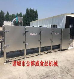 金红带价格 型号 图片