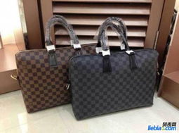 广州奢汇顶级国际品牌一比一gucci,爱马仕手表包包批发零售