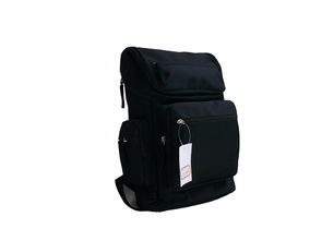 深圳市博克丝箱包制品