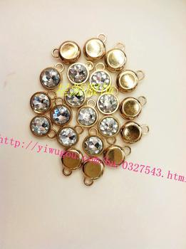 拉链巴配件 点钻纽扣 装饰扣_ 浙江星源服饰有限公_ 义乌国际商贸城三区_义乌购