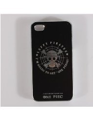 iPhone - 服饰箱包 - 亚马逊