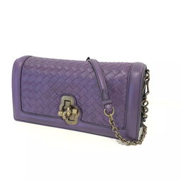 bottega veneta 精品包包折上折,编织时尚摩登姿态