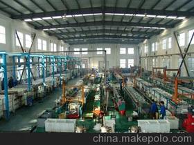 东莞市虎门镇沙角凤凰山电镀厂0769 86233809 企业库 