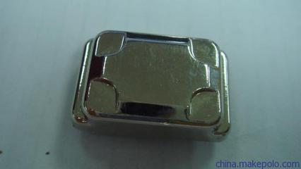 箱包五金配件电镀加工电镀有镍素列和无镍系列等环保电镀图片,箱包五金配件电镀加工电镀有镍素列和无镍系列等环保电镀图片大全,深圳市龙岗区坪山腾龙五金塑胶制品厂-3-
