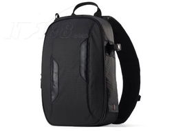 乐摄宝classified sling 180 aw相机包产品图片1