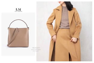 chic2019 春季 时髦出街的逆生之美