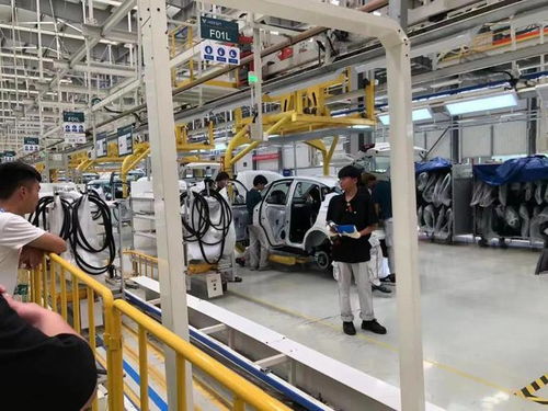 宁达汽车 提供餐补 提供住宿 升值空间大