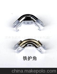 供应铝箱配件,箱包,箱包配件,化妆箱,塑料电镀图片,供应铝箱配件,箱包,箱包配件,化妆箱,塑料电镀图片大全,常州市武进区横林舟龙塑料制品厂-