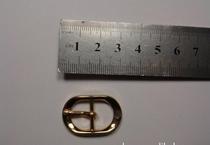 【3.5金针】3.5金针价格_3.5金针批发_3.5金针厂家 -