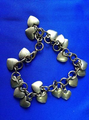 厂家供应青古铜电镀标牌、金属铭牌及锌合金标牌 海宁市强辉五金压铸专业解决方案