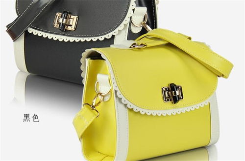 犇犇箱包产品图片与店铺装修图片的箱包电镀元素应用