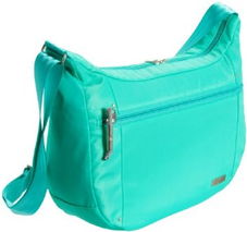 阿迪达斯母婴包全方位解析 价格、比价导购与购买建议