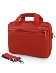 威豹休闲女士手拎包 皮具箱包中的时尚电镀魅力