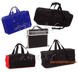 订购USB包 广州深圳箱包厂USB礼品包生产与价格指南