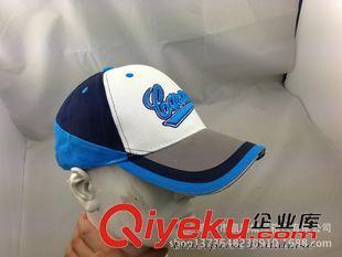 东莞市凯鸿帽服箱包——专业广告帽子定制与生产厂家