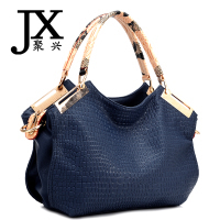 15寸电镀汽车改装轮毂 经济实惠的时尚选择